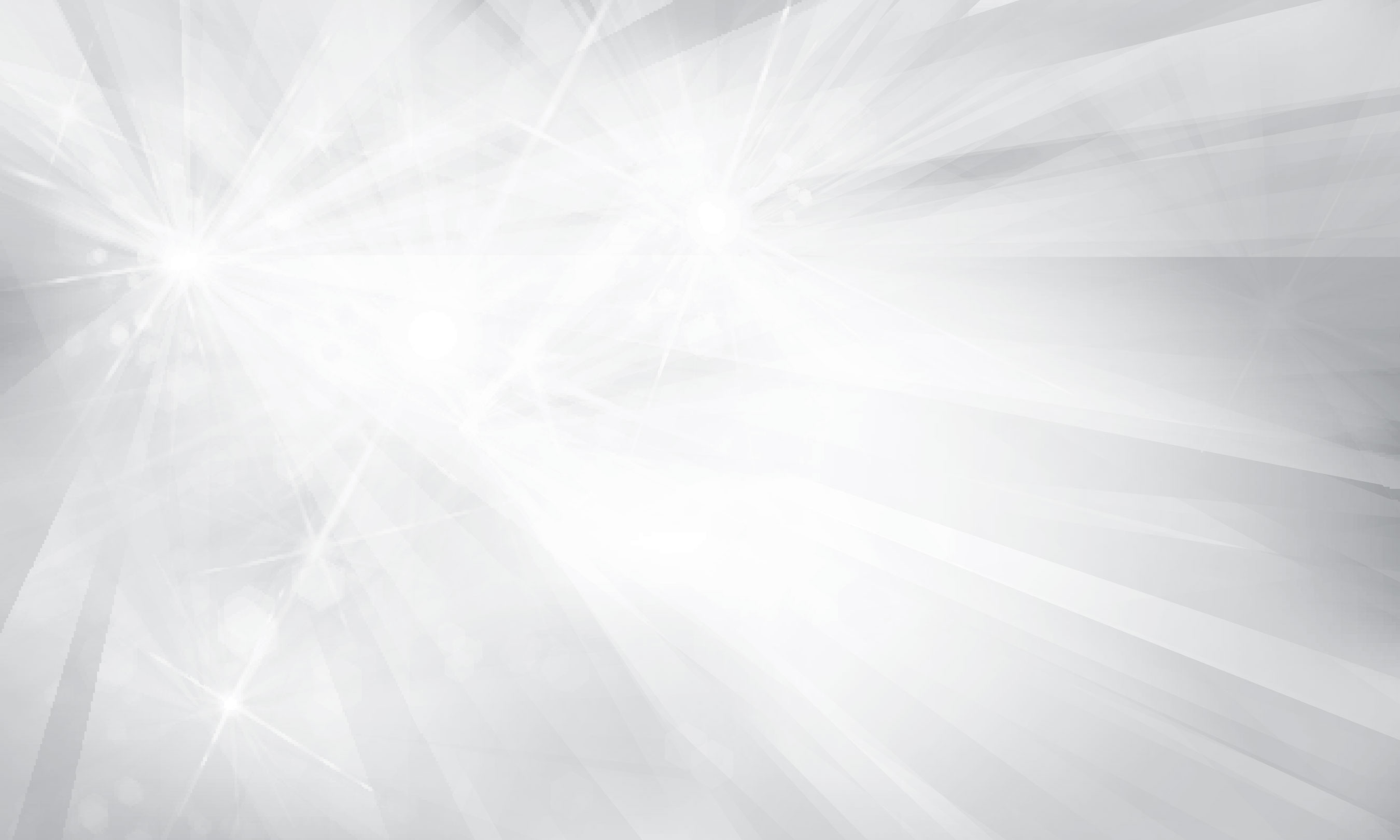 Sponsorship Cheer Zone Athletics D'iberville