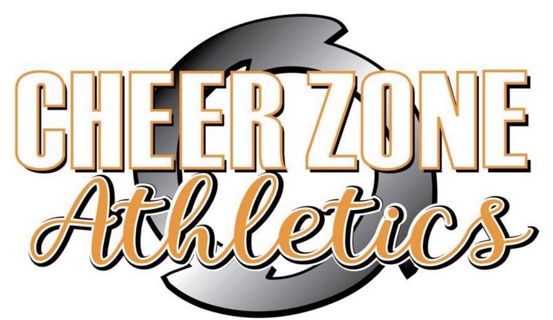 Cheer Zone Athletics D'iberville